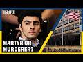 Luigi Mangione: How America’s Healthcare Nightmare Created a Killer