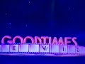 Opening To Cinderella Goodtimes Version 1994 Vhs Opening To Cinderella Goodtimes Version 1994 Vhs