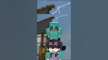 Resource Pack CREATIVE STIK #minecraft #tutorial #shorts #minecraftshorts