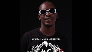Download Lagu #GqomFridays Mix Vol.235 (Mixed By KingLee) MP3 Download Lagu #GqomFridays Mix Vol.235 (Mixed By KingLee) MP3