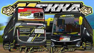 Download Lagu REQUEST KALIAN! LIVERY BUS AGAM TUNGGA JAYA MEKKA! MOD BUSSID JB5 MJD MERCY KP PROJECT MP3 Download Lagu REQUEST KALIAN! LIVERY BUS AGAM TUNGGA JAYA MEKKA! MOD BUSSID JB5 MJD MERCY KP PROJECT MP3