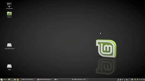 Sensitive Lenovo touchpad fix Linux Mint 18.1