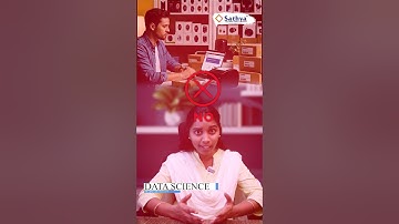 💡 Data Extraction Explained | Essential Skill for Data Science & AI (2025)