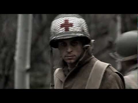 saints-and-soldiers-(2004)-trailer