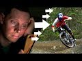 How To Start Mountain Biking // Essential Guide To Starting MTB