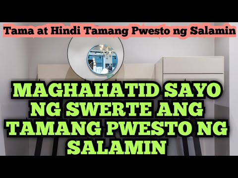 Video: Steel: komposisyon, mga katangian, mga uri at mga aplikasyon. Komposisyon ng hindi kinakalawang na asero