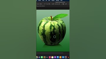 Watch the Full Video for Complete Workflow Insights | Graphic designing | Pohotoshop tutorials