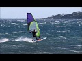 Windsurf cannes palm beach france 9122018