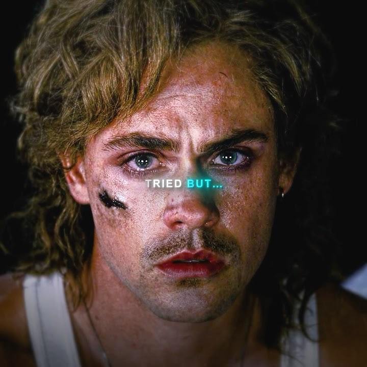 Max's apology to Billy breaks my heart😭Stranger Things👽#shorts #edit #strangerthings