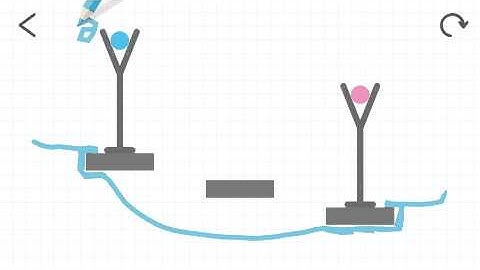 Brain Dots Level 366