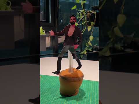 Tauba Tauba Hookstep