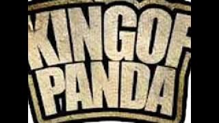 King Of Panda - Rasa Yang Ada Takkan Pernah Hilang Dan Terhapus Semua
