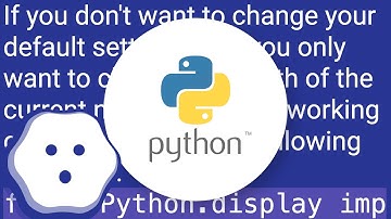 How do I increase the cell width of the Jupyter/ipython notebook in my browser?