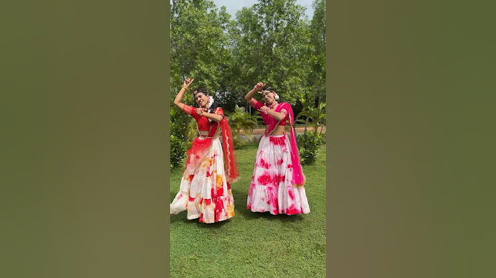 Raat suhani mast chandni🌝🦚🌸| Krishna Janmashtami Special Dance |  #janmashtamispecial #radheradhe