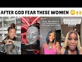 Part 4: These Women Share Their REVENGE Stories On Their Cheating Partners 😳