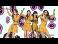 170527-03 Crayon Pop Final Stage? DooDoomChit/BarBarBar - 金羽獎 (Golden Feather Awards, GFA)