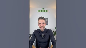 Combiner +💯 fichiers Excel en 15