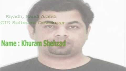 FEATURE COUNT  BY VBA ARCGIS DESKTOP BY KSBAIG