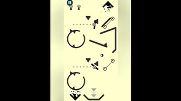 [Go Escape] Level 121