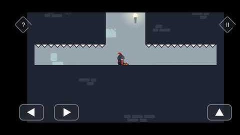 Tricky Castle - Star Level 31