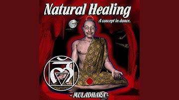 Return To The Source (Original Mix)