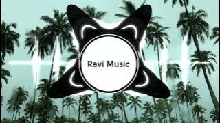 Badshah X Karan Aujla - Players  |🔊 BASSBOOSTED 🔊 | ultra deep bass | deep bass boosted | Ravi Music