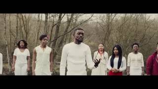 Mairo Ese - Nani Gi (Only you) Official Music Video chords