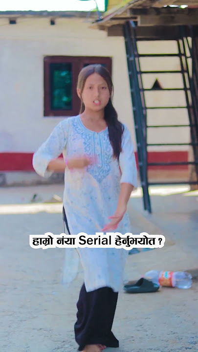 Anjali Tamang dance #shorts