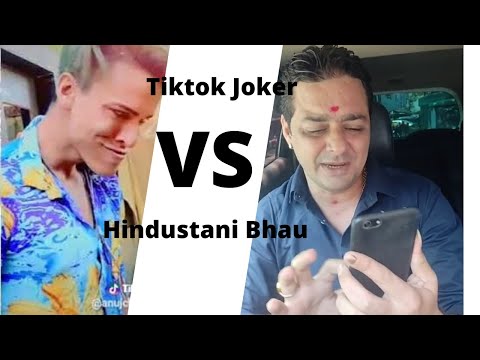 best-indian-tiktok-joker-vs-hindustani-bhau-memes-compilation-|-dank-indian-meme-|-indian-memes-zone