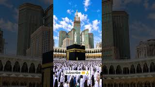 Nimaz para karo mere dost #deenibaatien #loveallah #beautiful #deenivoice#trendingshorts #viralreels
