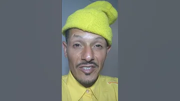 قتلني بضحك هاد المسخوط 