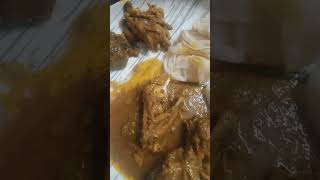 chiken roti fry fish mutton foodie recipe curry food frying fried chiken coocking