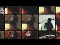 Jazz Cartier - Disclosure (Visualizer)