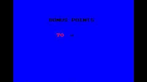 Arcade Game: Missile Command (1980 Atari) [Re-Uploaded]