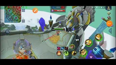 Latest Script Drone View 5x Work All Map❤❤