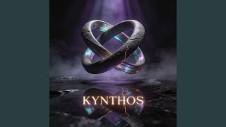 Headlights - Nyla Rho