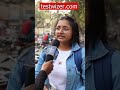 Student Answers Part 52 | MHT-CET & HSC Board Exams Relatable Moments