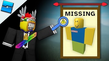 Fixing "X is not a valid member of Y" Error - Roblox Scripting Solutions #1