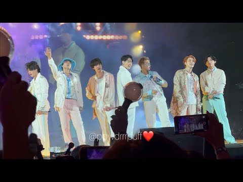 BTS PTD テヒョン Aladin BTS PTD aladin アラジン 特典 トレカ V テヒョン テテ
