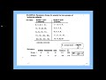 Class 14: Survival Analysis intro- Example,Terminology, Data Layout, Censoring.