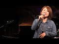 Kuyuki - テストステロン (live on musica da Leda, 2020-02-13)