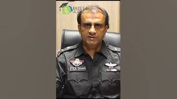 CSS 2006 Topper On Khudi Talks #viralvideo #viralshorts #shortsyoutube #shorts #shortviral #viral