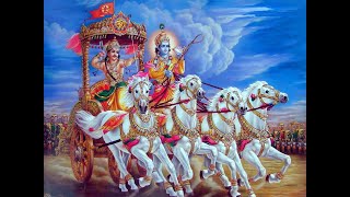 Ch.7, shloka 12 VCD 1654 @ 40 min