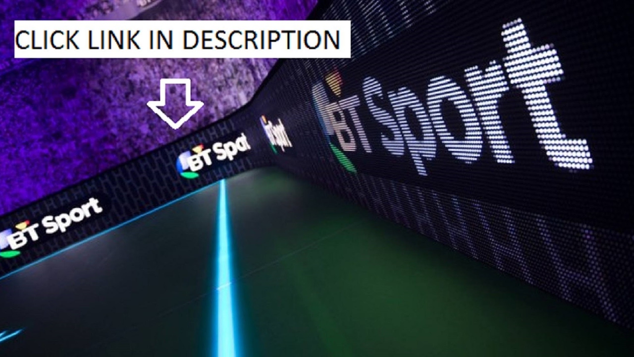 Pierz vs Holdingford Minnesota Football High School (live stream