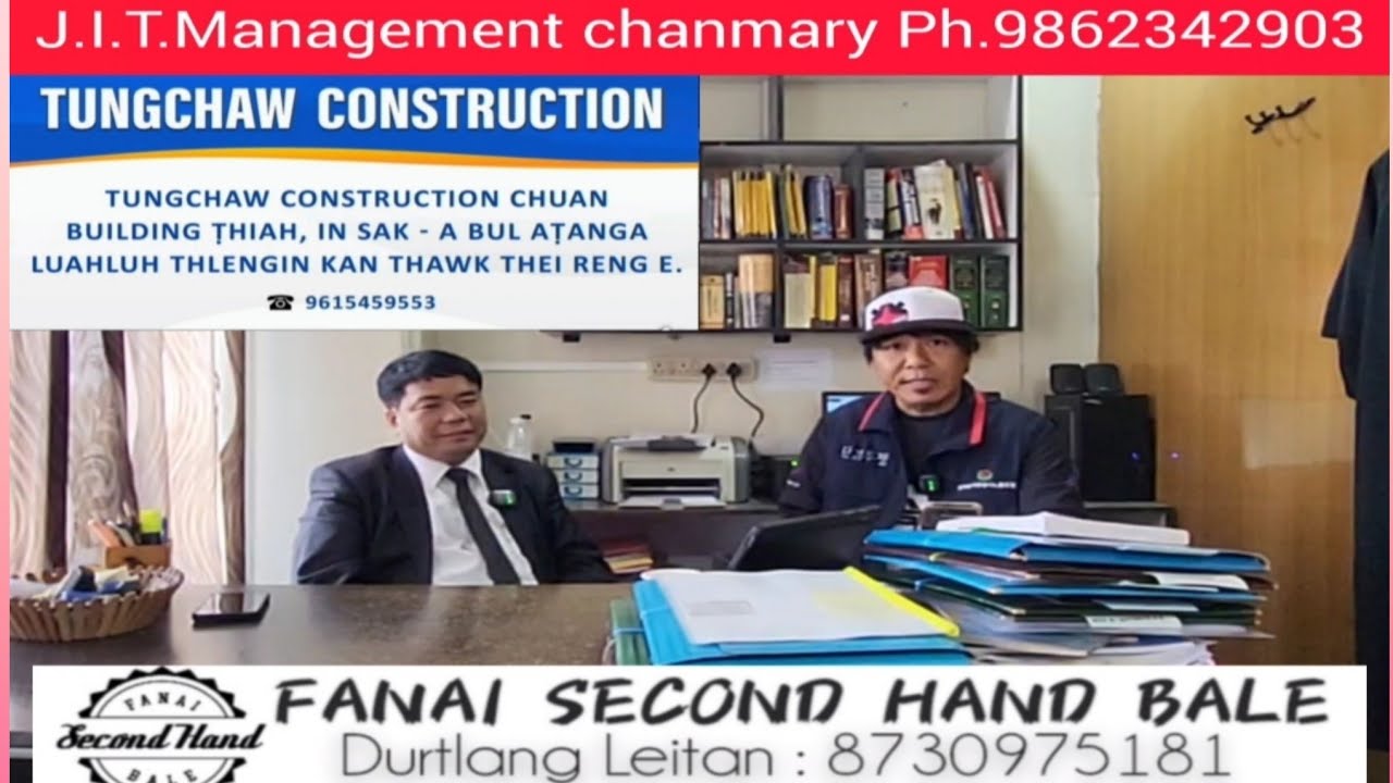 CBI CHHUI HLAU VIN ZPM SORKAR A TLAN CHHE MEK AN TI VIDEO HI A TAWP THLE LO EN VE CHHIN TEH