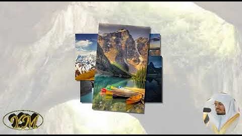 092SuratAlLayl(المصحف كامل بصوت ياسر الدوسري) سورة الليل