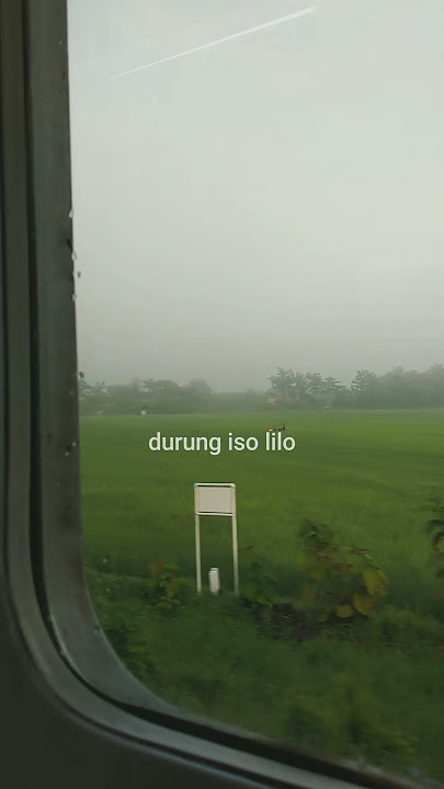 Story WA 30 Detik | Lavora ft Ena Vinka - Rasah Bali