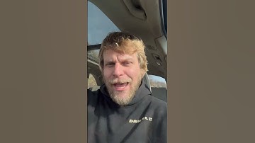 Does Motor Oil Expire? How long is the “Shelf Life”