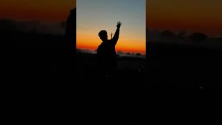 Download Lagu Ya tone Kay Kiya ❤️👀🤞@sachin2k24.. MP3