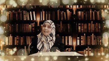وَيَدْعُونَنَا رَغَبًا وَرَهَبًا: مقطع قصير من تدبر سورة الأنبياء الآية 89 - 95